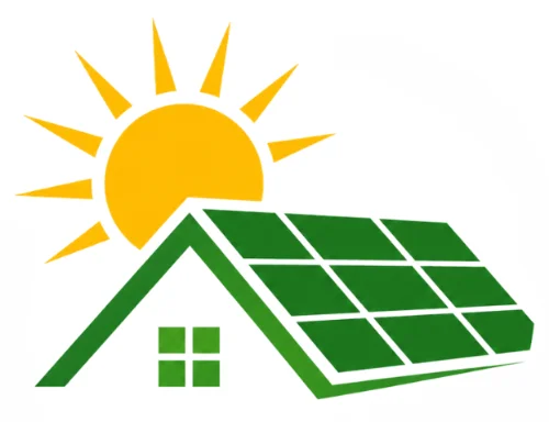 Panneaux Solaires Pomas